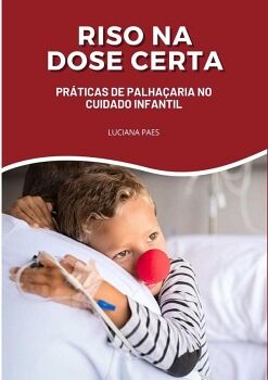RISO NA DOSE CERTA