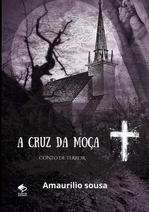 A CRUZ DA MOA