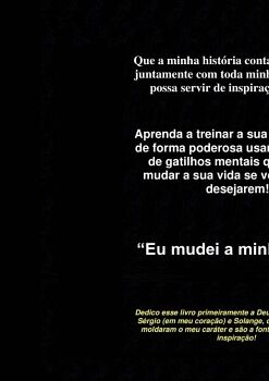 GATILHO MENTAL