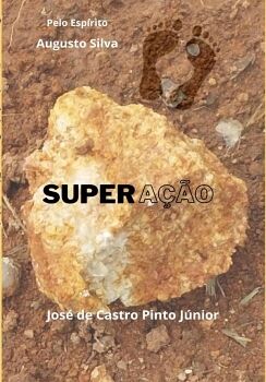 SUPERAO