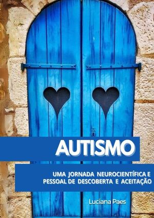 AUTISMO