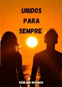 UNIDOS PARA SEMPRE