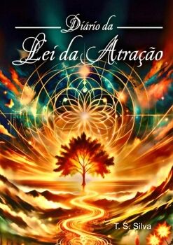 DIRIO DA LEI DA ATRAO