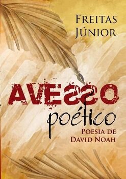 AVESSO POTICO