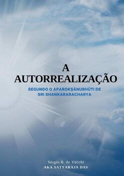 A AUTORREALIZA��O