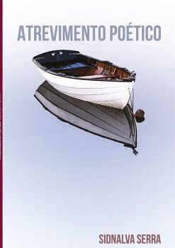 ATREVIMENTO PO�TICO