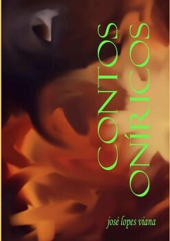 CONTOS ONRICOS