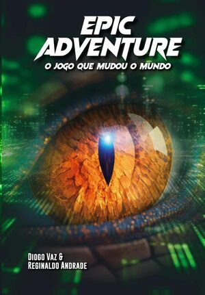 EPIC ADVENTURE