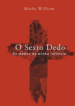 O SEXTO DEDO