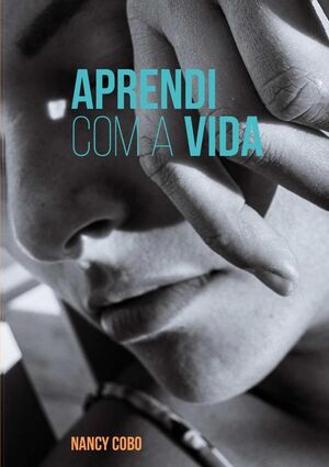 APRENDI COM A VIDA