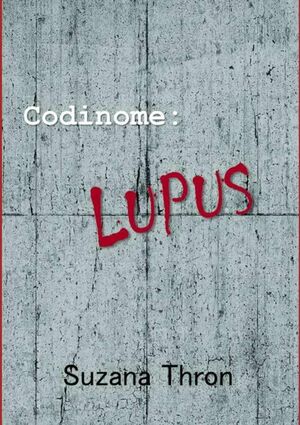 CODINOME: LPUS