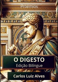 PRO�MIOS DO DIGESTO