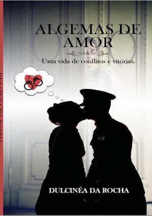 ALGEMAS DE AMOR