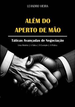 ALM DO APERTO DE MO