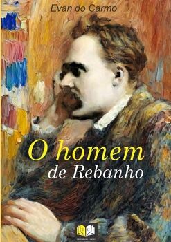 O HOMEM DE REBANHO