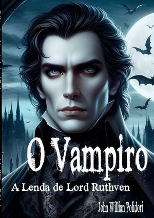 O VAMPIRO