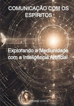 COMUNICAO COM OS ESPRITOS