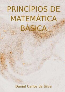 PRINCPIOS DE MATEMTICA BSICA