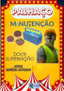 PALHAO MANUTENO