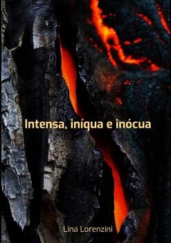 INTENSA, IN�QUA E IN�CUA