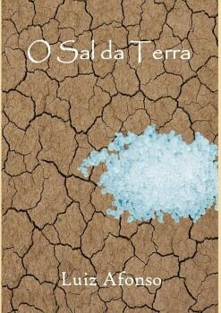 O SAL DA TERRA