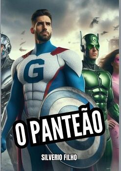 O PANTE�O