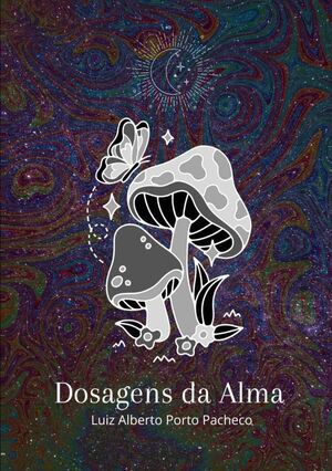 DOSAGENS DA ALMA