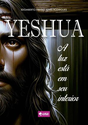 YESHUA