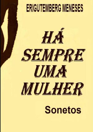 H SEMPRE UMA MULHER