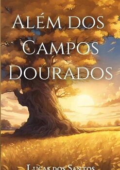 ALM DOS CAMPOS DOURADOS