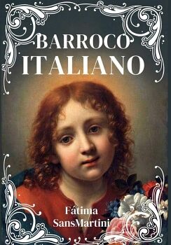 BARROCO ITALIANO