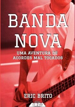 BANDA NOVA