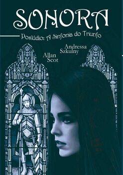 SONORA POSLDIO