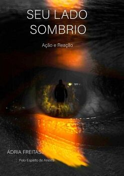 SEU LADO SOMBRIO
