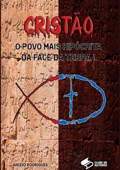 CRIST�O