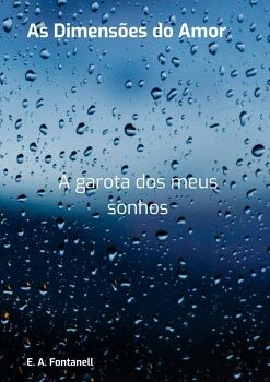 AS DIMENS�ES DO AMOR