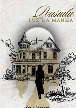 POUSADA LUZ DA MANH�