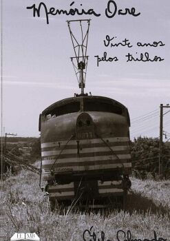 MEM�RIA OCRE