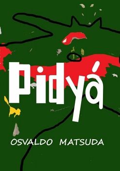 PIDY�