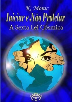 INICIAR E NO PROTELAR