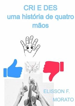 CRI E DES