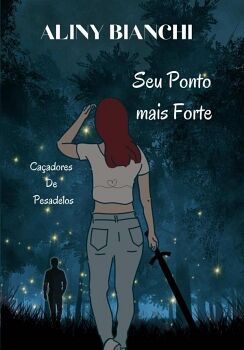 SEU PONTO MAIS FORTE