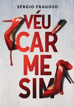 VU CARMESIM