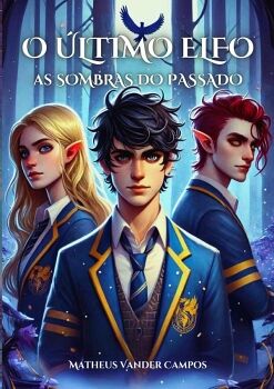 O �TIMO ELFO