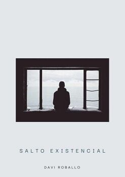SALTO EXISTENCIAL