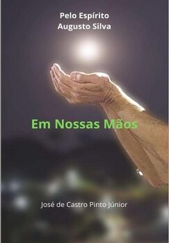 EM NOSSAS MOS