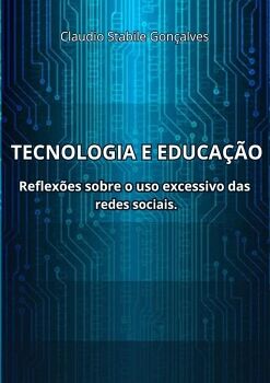 TECNOLOGIA E EDUCAO
