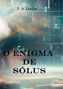O ENIGMA DE SLUS