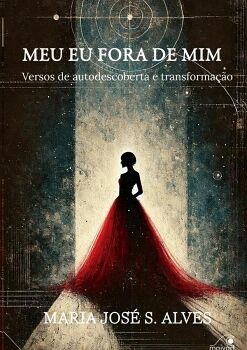 MEU EU FORA DE MIM