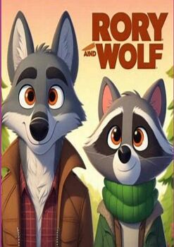 RORY E LOBO
